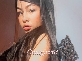 Cutesgirls66