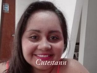 Cutest_ann