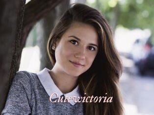cutewictoria Leukelol
