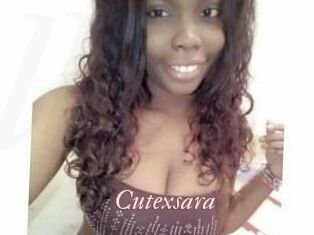 Cutexsara