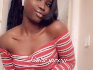 Cutie_piexox