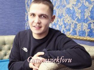 Cutieaizekforu