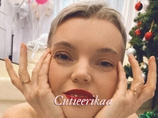 cutieerikaa Leukelol