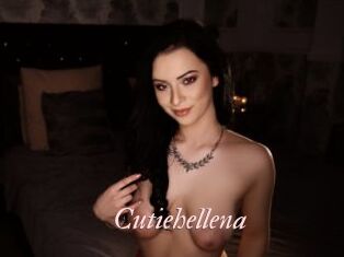 Cutiehellena