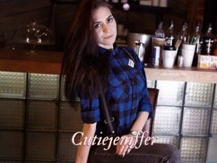 Cutiejeniffer