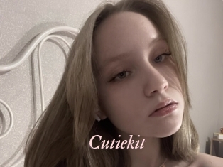 cutiekit Leukelol
