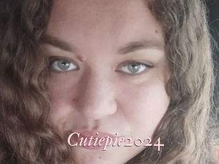Cutiepie2024