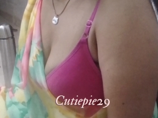 Cutiepie29