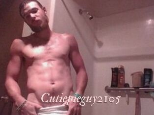Cutiepieguy2105