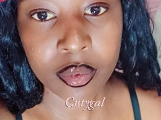 cutygal Leukelol