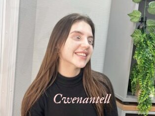 cwenantell Leukelol