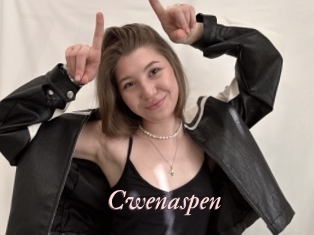 cwenaspen Leukelol