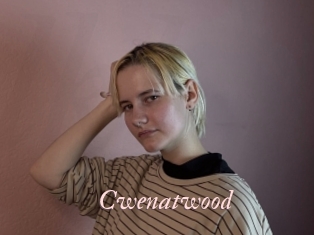 Cwenatwood