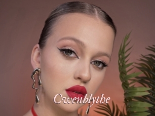 cwenblythe Leukelol