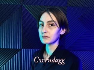 cwendagg Leukelol
