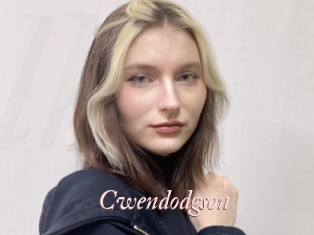 cwendodgson Leukelol