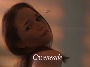 Cweneade