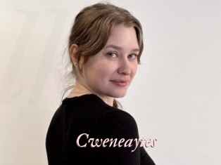 Cweneaytes