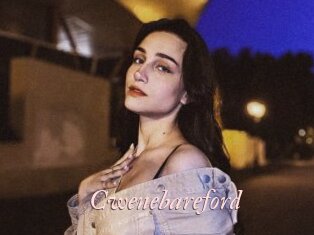 cwenebareford Leukelol