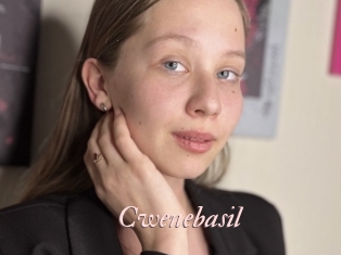 cwenebasil Leukelol