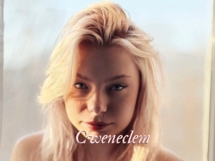 Cweneclem