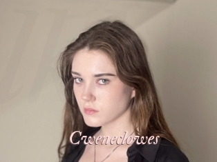 Cweneclowes