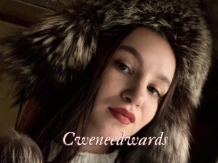 Cweneedwards