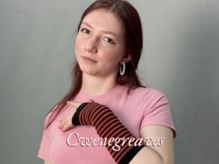 Cwenegreaves
