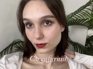 Cwenfurnish