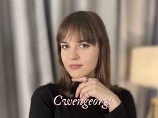 cwengeorge Leukelol
