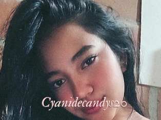 Cyanidecandys20