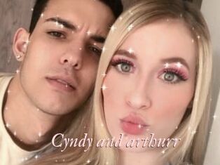 Cyndy_and_arthurr