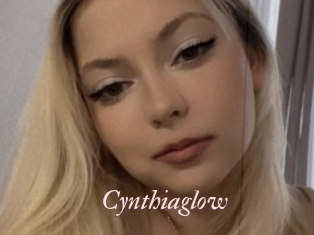 Cynthiaglow