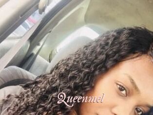 Queenmel