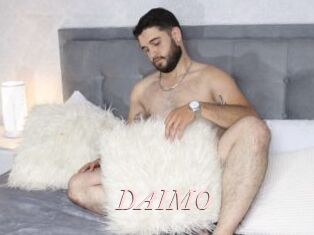 DAIMO