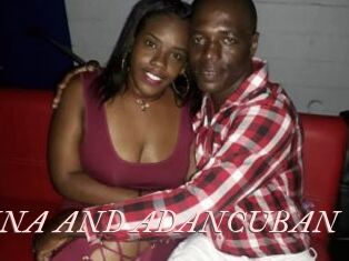 DAISYGENNA_AND_ADANCUBAN