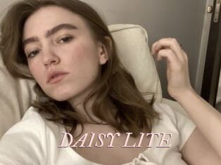 DAISY_LITE
