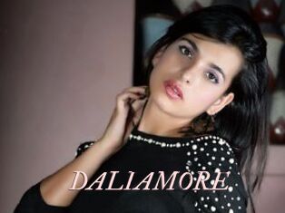 DALIAMORE
