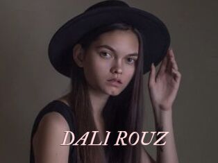 DALI_ROUZ