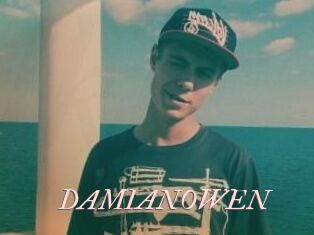 DAMIAN_OWEN