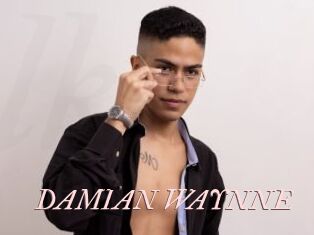 DAMIAN_WAYNNE