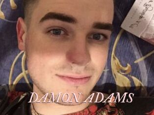DAMON_ADAMS