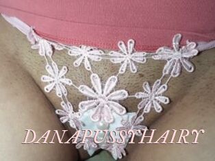 DANAPUSSYHAIRY