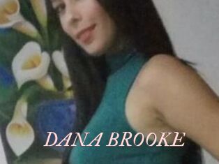 DANA_BROOKE