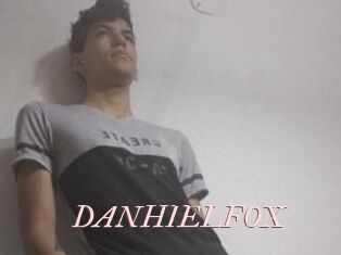 DANHIEL_FOX