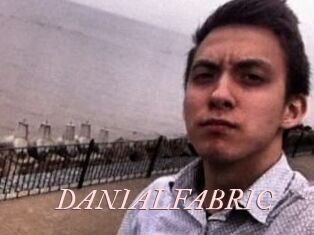 DANIAL_FABRIC