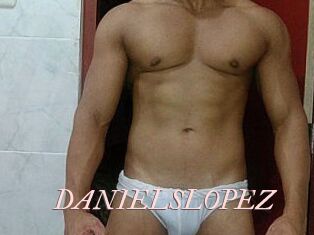 DANIELS_LOPEZ