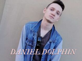 DANIEL_DOLPHIN