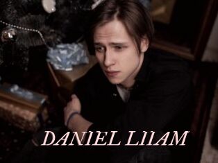 DANIEL_LIIAM