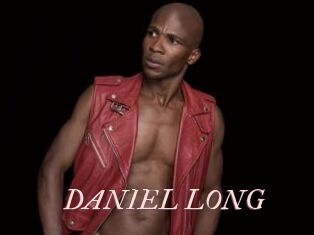 DANIEL_LONG